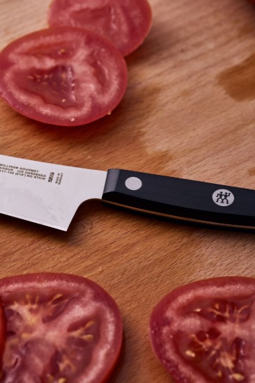 Μαχαίρι σεφ, 14 cm, ZWILLING Gourmet - Zwilling