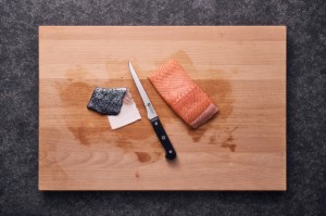 Μαχαίρι αφαίρεσης οστών, 14 cm, "ZWILLING Gourmet" - Zwilling