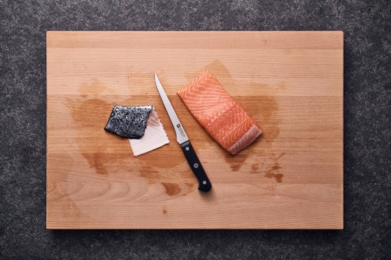 Ausbeinmesser, 14 cm, „ZWILLING Gourmet“ – Zwilling