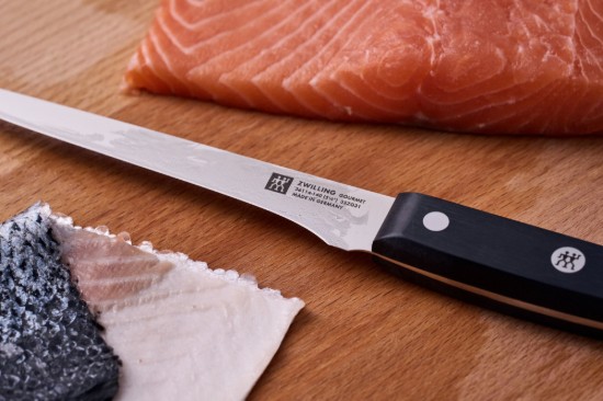 Ausbeinmesser, 14 cm, „ZWILLING Gourmet“ – Zwilling