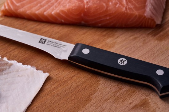 Ausbeinmesser, 14 cm, „ZWILLING Gourmet“ – Zwilling