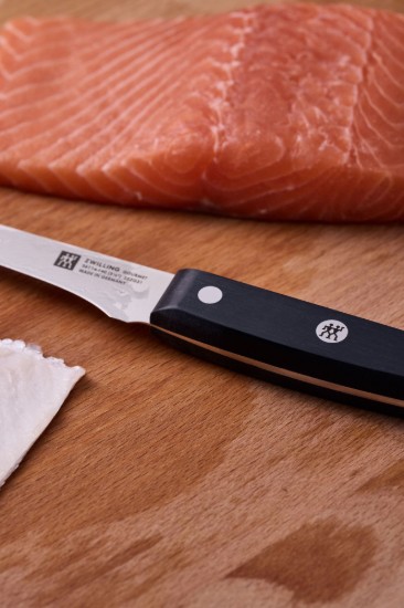 Ausbeinmesser, 14 cm, „ZWILLING Gourmet“ – Zwilling