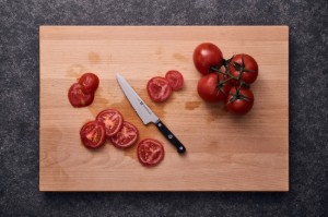 Cuchillo cocinero, 14 cm, ZWILLING Gourmet - Zwilling