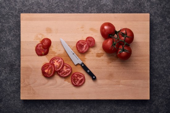 Kockkniv, 14 cm, ZWILLING Gourmet - Zwilling