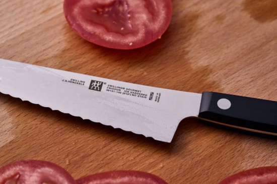 Kockkniv, 14 cm, ZWILLING Gourmet - Zwilling