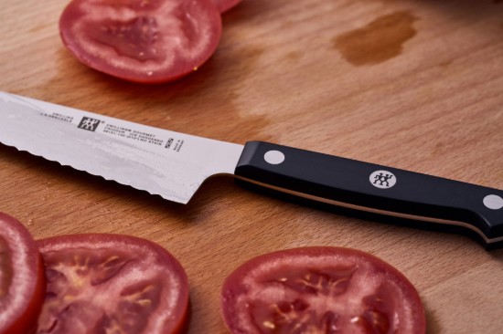 Kockkniv, 14 cm, ZWILLING Gourmet - Zwilling