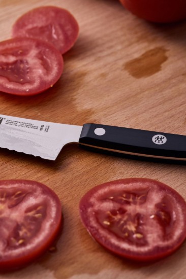 Kockkniv, 14 cm, ZWILLING Gourmet - Zwilling