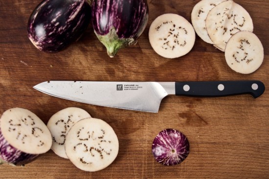Kokkekniv, 14 cm, <<ZWILLING Pro Compact>> - Zwilling