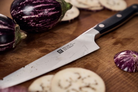 Kokkekniv, 14 cm, <<ZWILLING Pro Compact>> - Zwilling