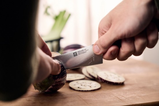 Kokkekniv, 14 cm, <<ZWILLING Pro Compact>> - Zwilling