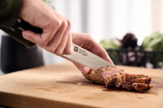 Nůž na krájení, 20 cm, <<ZWILLING Pro>> - Zwilling