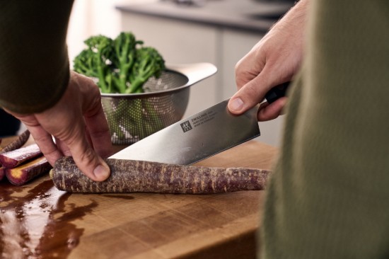 Nůž na krájení, 20 cm, <<ZWILLING Pro>> - Zwilling