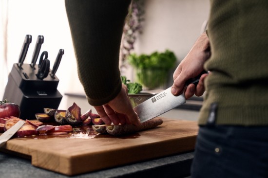 Nůž na krájení, 20 cm, <<ZWILLING Pro>> - Zwilling