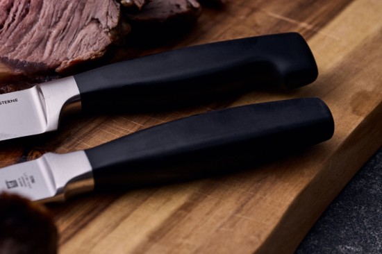2-piece kitchen knife set, "TWIN Four Star" - Zwilling