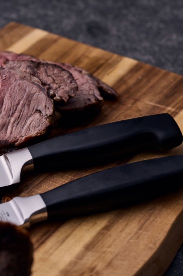2-piece kitchen knife set, "TWIN Four Star" - Zwilling
