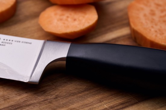 Faca do Chef, 16 cm, <<TWIN Four Star>> - Zwilling