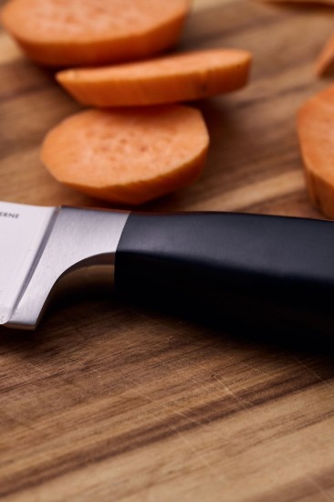 Faca do Chef, 16 cm, <<TWIN Four Star>> - Zwilling