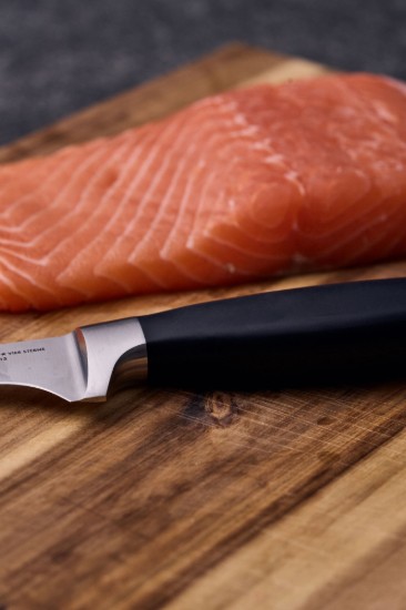 Nóż do filetowania, 18 cm, <<TWIN Four Star>> - Zwilling