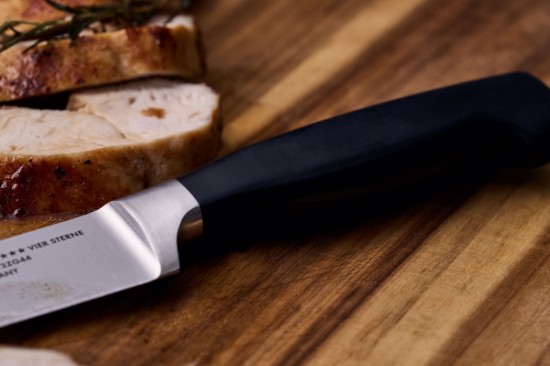 Nož za rezanje, 20 cm, <<TWIN Four Star>> - Zwilling