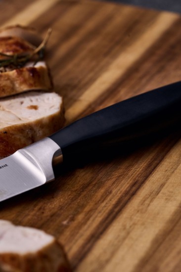 Nož za rezanje, 20 cm, <<TWIN Four Star>> - Zwilling