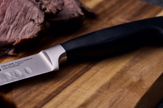 Nôž na krájanie, 26 cm, <<TWIN Four Star>> - Zwilling