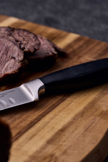 Nôž na krájanie, 26 cm, <<TWIN Four Star>> - Zwilling