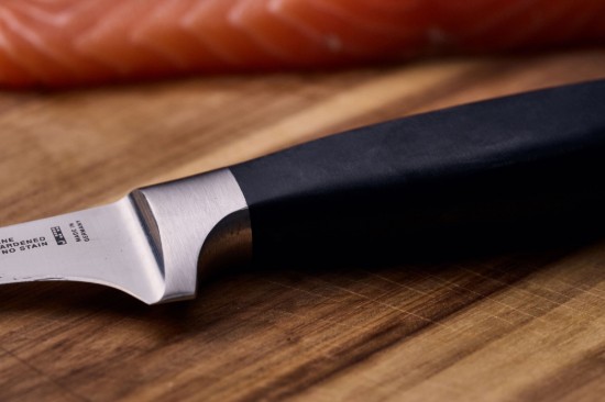 Nóż do odkostniania, 14 cm, <<TWIN Four Star>> - Zwilling