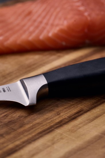 Nóż do odkostniania, 14 cm, <<TWIN Four Star>> - Zwilling
