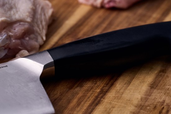 Cutelo de carne, 15 cm, <<TWIN Four Star>> - Zwilling