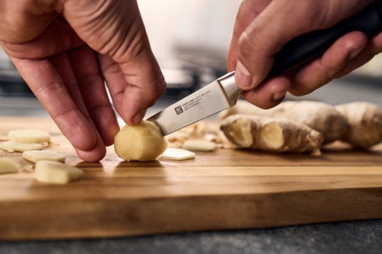 Nóż do warzyw i owoców, 8 cm, <<TWIN Four Star>> - Zwilling