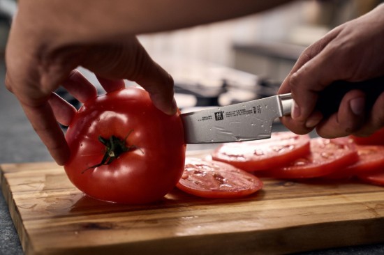 Kokkekniv, 14 cm, <<TWIN Four Star>> - Zwilling
