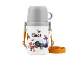 Изображение для категории Аксессуары для детей Zwilling