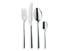 Εικόνα για την κατηγορία Boston