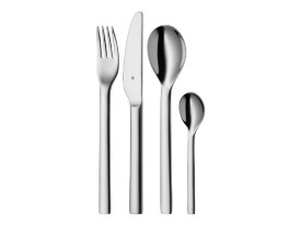 Εικόνα για την κατηγορία Nuova