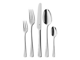 Εικόνα για την κατηγορία Denver