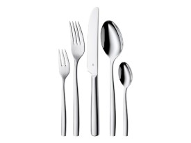 Εικόνα για την κατηγορία Palma