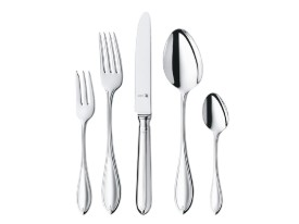 Εικόνα για την κατηγορία Premiere