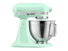 Imagem para a categoria Modelo 195