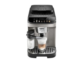 Picture for category Espresso machines - De'Longhi