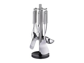 Picture for category Kitchen utensils - WMF