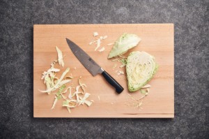 Koka nuga, 20 cm, TWIN Four Star - Zwilling