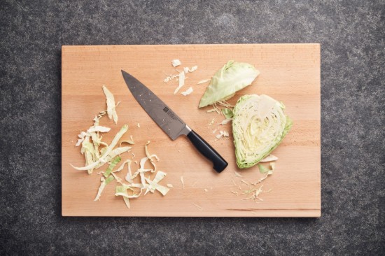 Поварской нож, 20 см, TWIN Four Star - Zwilling