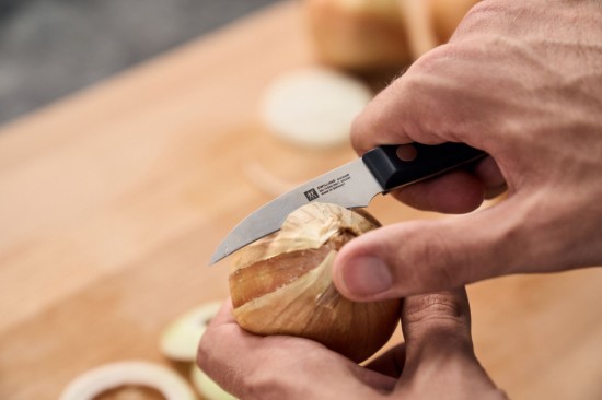 Vágókés, 6 cm, ZWILLING Gourmet - Zwilling
