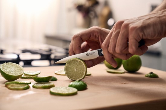 Schilmesje, 10 cm, ZWILLING Gourmet - Zwilling