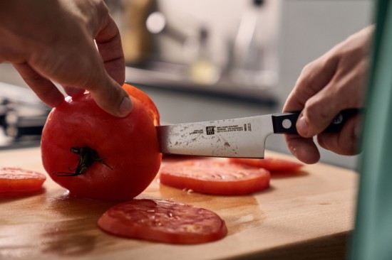 Kokkekniv, 14 cm, ZWILLING Gourmet - Zwilling