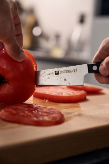 Kokkekniv, 14 cm, ZWILLING Gourmet - Zwilling