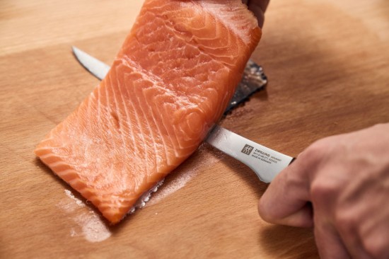 Uitbeenmes, 18cm, ZWILLING Gourmet - Zwilling