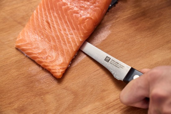 Ausbeinmesser, 14 cm, „ZWILLING Gourmet“ – Zwilling