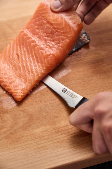 Ausbeinmesser, 14 cm, „ZWILLING Gourmet“ – Zwilling