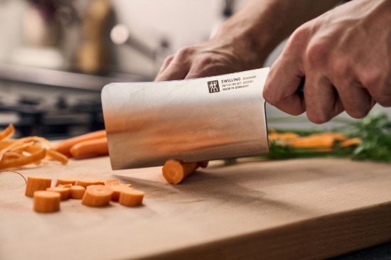 Gaļas nazis, 15 cm, "ZWILLING Gourmet" - Zwilling